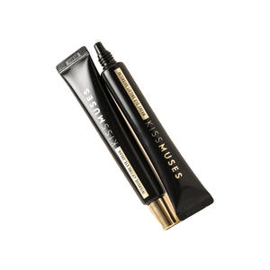 KISSMUSES, superventas, crema de ojos lifting intensivo, fórmula antiarrugas, lo suficientemente suave para pieles sensibles - Product Image 1