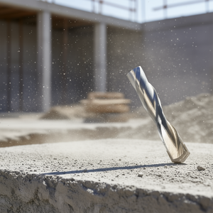 Brocas de Accesorio SDS Stanley para Perforación de Mampostería y Hormigón - Product Image 3