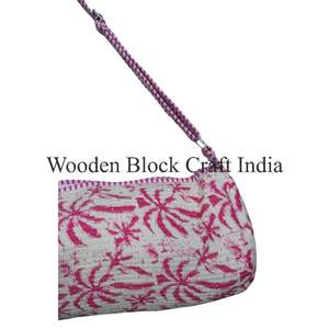 Sac de yoga de haute qualité, personnalisé, pour femmes, en coton, avec fermeture éclair, pour le plein air, sac de rangement de voyage, sac de sport pour toutes les saisons - Product Image 2