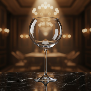 Verres à <span class=keywords><strong>vin</strong></span> à pied en <span class=keywords><strong>verre</strong></span> transparent sans plomb, gobelets à <span class=keywords><strong>vin</strong></span> rouge, verrerie <span class=keywords><strong>Luminarc</strong></span>, vente chaude - Product Image 1