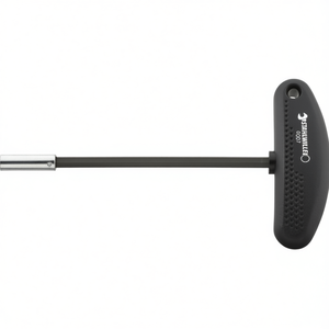 Portapuntas Stahlwille de 1/4'' con mango para llaves hexagonales - Product Image 2