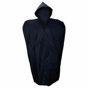 Manteau de ligne de touche de football américain imperméable et chaud personnalisé, veste d'équipe longue respirante et coupe-vent avec poche intérieure et personnalisé - Product Image 6