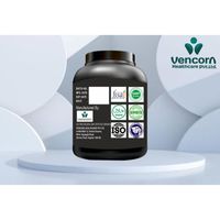 Polvo Pre-Entrenamiento y Post-Entrenamiento de la Mejor Calidad 01 Nutracéutico OEM/ODM Etiquetado Privado