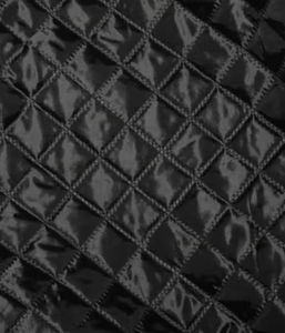 Chaquetas Resistentes a las Manchas, Chaqueta Exterior Diaria, Tejido Transpirable Repelente al Agua, Chaquetas Resistentes a las Manchas Casuales, Aptas para Todas las Temporadas - Product Image 6