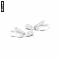 Vente flash - Complément alimentaire - Gummies au calcium, au magnésium et au zinc |   Améliorer l'immunité |   2 capsules par jour |   Bien-être énergétique |   OEM ODM