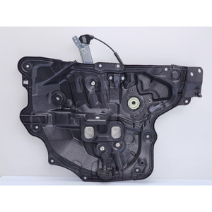 กลไกยกกระจกหน้ารถ เอสเอ็กซ์ มาสด้า 6 3 เอส ซีรีส์ รถเกวียน GHP95997X SHY (12>) - Product Image 1