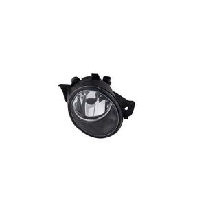 Luz Antiniebla Izquierda 8200002470 con 2 Años de Garantía, Bombilla Sis Compatible con Clio II y III, Hecho en Turquía - Product Image 2