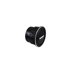 Heating Diffuser for Renault Symbol,clio,dacia <b>Duster</b>,sandero - Product Image 1