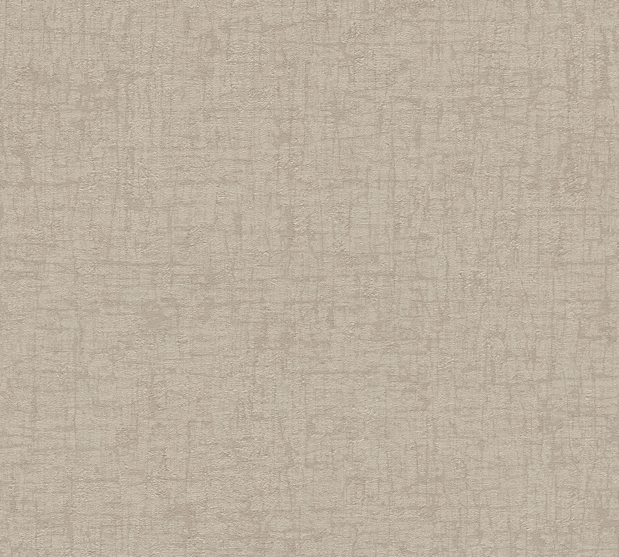 สีน้ำตาลเบจ