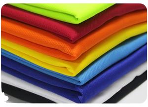 T-shirt à manches courtes de sport d'été, logo personnalisé OEM en gros, design vierge, séchage rapide - Product Image 2