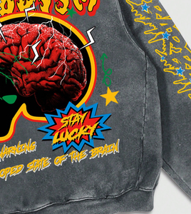 เสื้อฮู้ดแบบสั่งทำสำหรับผู้ชายเสื้อฮู้ดทีมเฉพาะบุคคลสำหรับชุดทำงานวิทยาลัยการปักลายด้วยพลอยเทียมสำเนียงจัดส่งทั่วโลกอย่างรวดเร็ว - Product Image 6