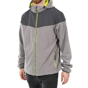 Sudaderas con capucha con estilo para hombres y mujeres, con impresión por sublimación de invierno para un aspecto moderno y cómodo. - Product Image 3