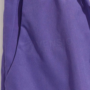 กางเกงขาสั้นผู้ชายแนวสตรีทแบบลำลองปรับแต่งได้ลายสีทึบกันรอยยับสำหรับผู้ชาย - Product Image 6