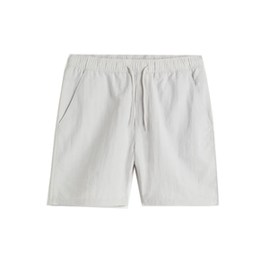 NOVEDAD DE VERANO 2025, ropa de calle de estilo, pantalones cortos de trabajo, venta al por mayor, pantalones cortos de nailon para correr de carga para hombres - Product Image 4