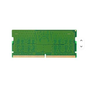 โมดูลหน่วยความจำสำหรับเล่นเกมบนเดสก์ท็อป DDR5 64GB 6000MHz REG ECC รุ่นดั้งเดิม Colorado M321R8GA0BB0-CQK มีสินค้าในสต็อก - Product Image 3