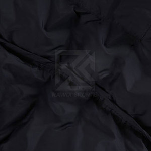 2025 Design Your Own Logo Puffer <b>Jacket</b> For <b>Men</b> OEM Service <b>Lightweight</b> Winter <b>Jackets</b> For Sale - Product Image 3