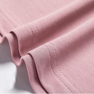 Polo T-shirt pour homme, manches courtes, été, affaires, grande taille, col rabattu, couleur unie, ample, polos pour homme - Product Image 3