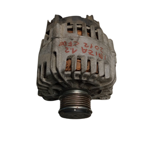 Alternador CFW SEAT Serie Ibiza (12>15) 03P903023D Diésel 1.2 - Product Image 1
