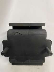 Support moteur arrière Hino - Product Image 6