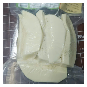 Fruta de pan congelada de primera calidad, precortada, lista para cocinar, calidad constante, gran opción para venta al por mayor, exportación, cadenas de supermercados - Product Image 6