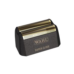 Cabezal de Repuesto para Afeitadora Eléctrica Profesional, Barra de Corte con Doble Cuchilla, Fuente de Alimentación USB, Lavable, para Uso en Rostro y Cuerpo - Product Image 2