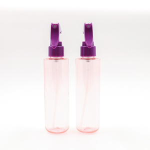 Бестселлер, 24 мм - Product Image 5