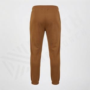 Pantalones Casuales para Hombre, de Alta Calidad, Ligeros, Duraderos, Corte Recto, Cintura Baja, a la Moda - Product Image 2