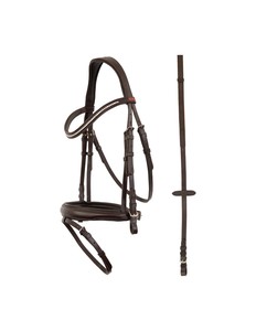 ก้านร่องทรงกายวิภาคออกแบบมาเพื่อความสะดวกสบายและความเงางาม - Product Image 4