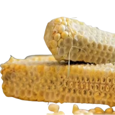 Corn Cob Abrasive High Quality Grinding Media