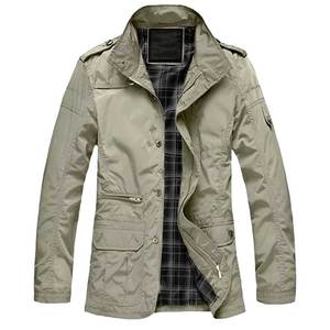 OEM Wholesale Custom Logo Windproof Plain <b>Jacket</b> Custom <b>Men</b> Hood <b>Pullover</b> Windbreaker <b>Jacket</b> - Product Image 1