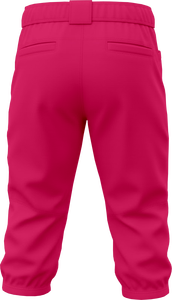 Uniforme de softball pour hommes le plus vendu, logo personnalisé, uniforme de softball, vêtements d'équipe, uniforme de softball - Product Image 5