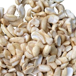 Usine pas cher prix Vietnam Santigo noix de cajou 320 240 noix de cajou bouteille d'emballage avec taxe gratuite - Product Image 1