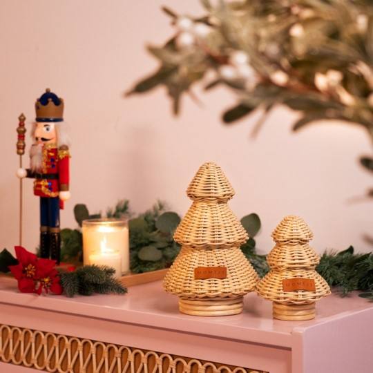 ธรรมชาติ