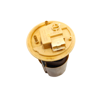POMPA CARBURANTE ALFA ROMEO Serie Mito (955_) 51802207 198 A2.000, 955 A3.000 Diesel 1600 (08>) - Product Image 5