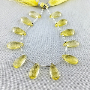 Mooth-pendientes de 8 pulgadas, orejeras de diferentes colores - Product Image 1