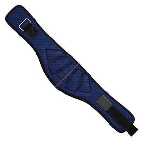 สายรัดมอเตอร์ไซค์สีดำใหม่ได้รับการรับรอง CE - Product Image 4
