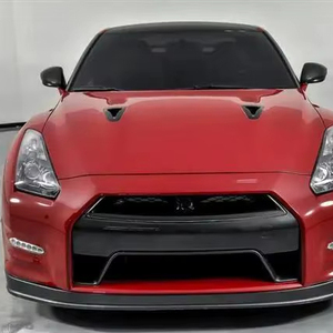 2013 Nissan prémium de los años 2000 - Product Image 1