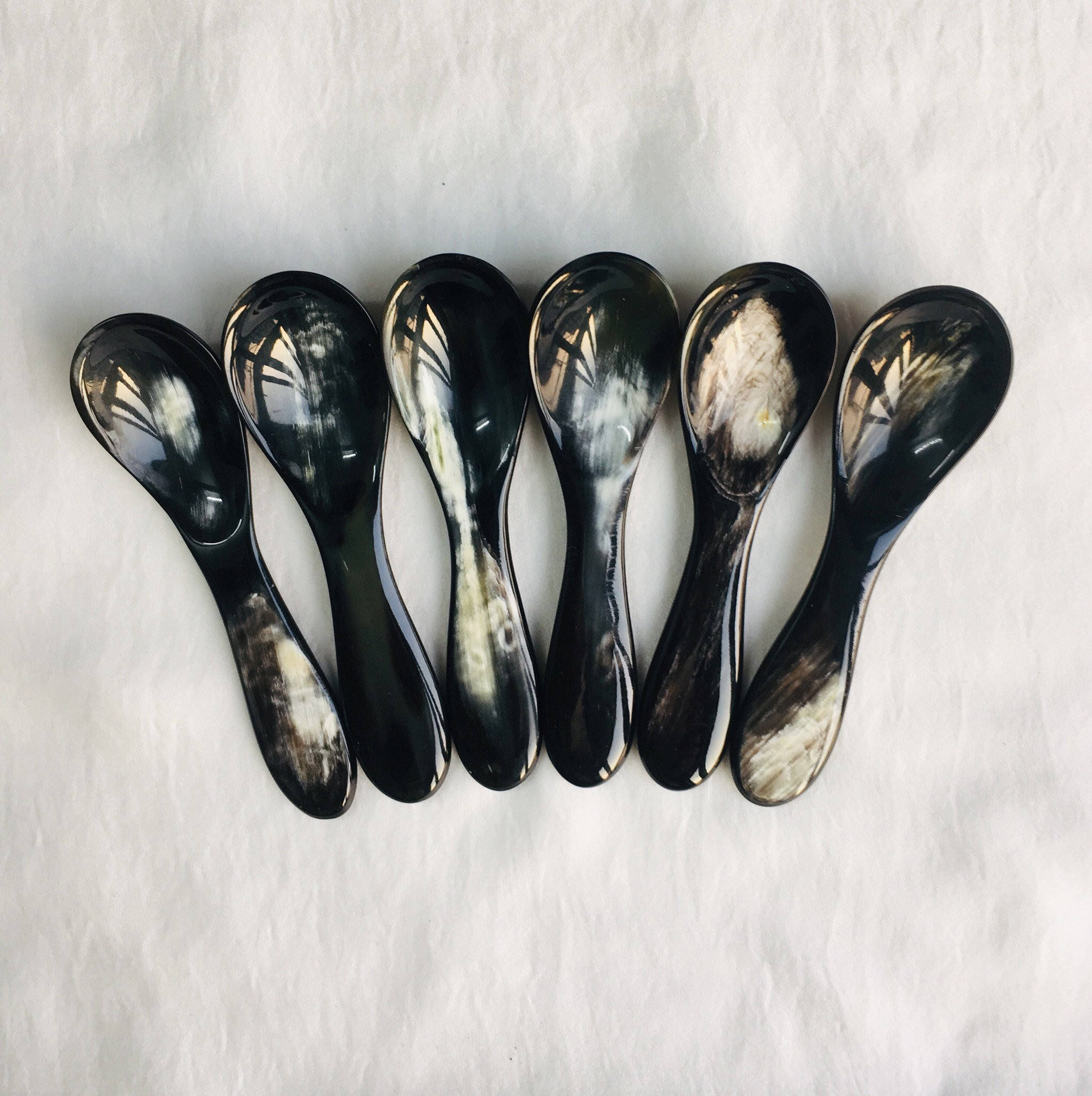 ธรรมชาติ