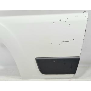 PUERTA DELANTERA IZQUIERDA CITROEN Jumper Van 3ª Serie 4HU (P22DTE) (06>14) - Product Image 3