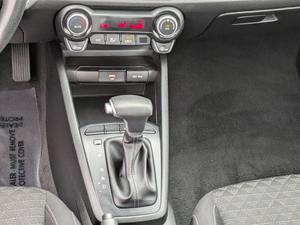 Kia Rio S 2023 Seminuevo en Excelente Estado, FWD - Product Image 5