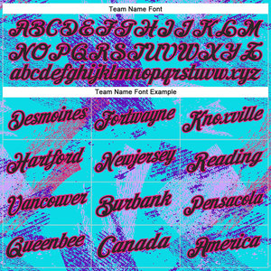 Nouveau design élégant, sweat à capuche en coton/bambou à manches longues avec impression numérique amusante pour Halloween, logo personnalisé - Product Image 6