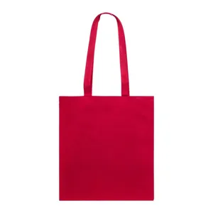 Borsa Shopping Personalizzata in Cotone Katote, Borsa Promozionale Personalizzabile per Merchandising - Product Image 1