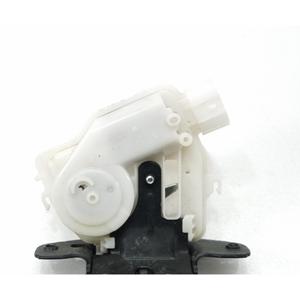 Serrure de hayon arrière TOYOTA Auris Series (E180) 1ND-TV (12>18) - Product Image 5