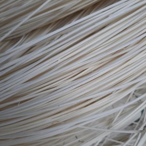 Proveedor principal en Vietnam de núcleo de ratán crudo para decoración y exportación al mejor precio-99 DATOS DE ORO - Product Image 2