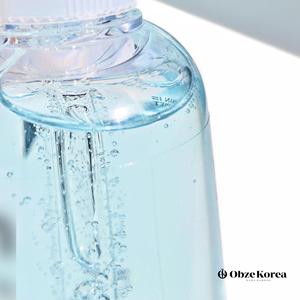 Hyaluronic Acid Extracts <b>Serum</b> Skin Care <b>Serum</b> <b>Face</b> Product Korean Skin Care Private Label OEM ODM ObzeKorea - Product Image 3