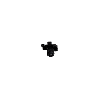 Caméra de recul RENAULT Captur Série (19>) 284423509R - Product Image 1