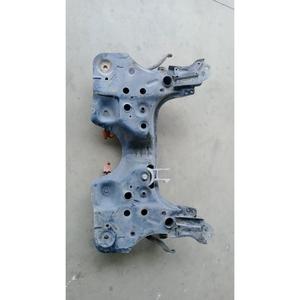 Support moteur FIAT 500 L Series (351_352) (12>) 00519660480 312A2000 Essence 0.9 - Product Image 6
