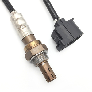 PEIVSO Nuevo Sensor de Oxígeno para Automóviles Compatible con CHRYSLER 300 2005-2012 ASPEN 2007-2009 Alta Calidad OEM 234-4274 1 Año de Garantía - Product Image 4