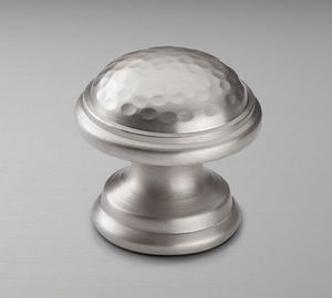 Metal Cabinet <b>Knobs</b> Floral <b>Antique</b> Usage Home Dresser <b>Door</b> Cabinet cupboard Handmade Decorative Turquoise made in india 2023 - Product Image 6