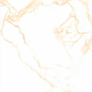 1137 Carreaux de céramique vitrifiés numériques Statuario de qualité supérieure, 600x600 mm, surface polie, par Novac Ceramic - Product Image 6